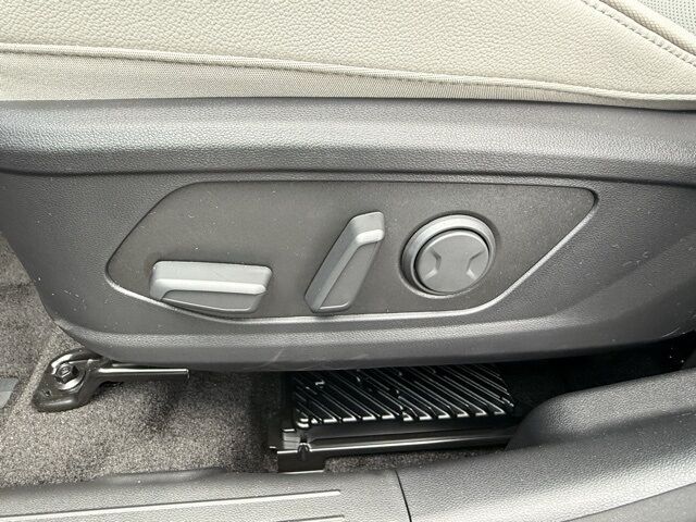 2025 Hyundai Tucson Hybrid Limited San Clemente CA