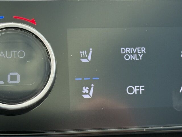2025 Hyundai Tucson Hybrid Limited San Clemente CA