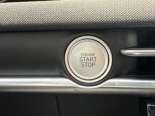 2025 Hyundai Tucson Hybrid Limited San Clemente CA