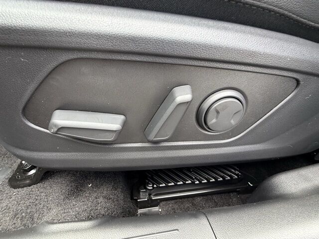 2025 Hyundai Tucson Hybrid Limited San Clemente CA