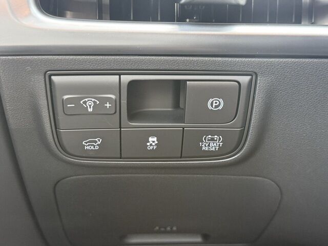 2025 Hyundai Tucson Hybrid Limited San Clemente CA