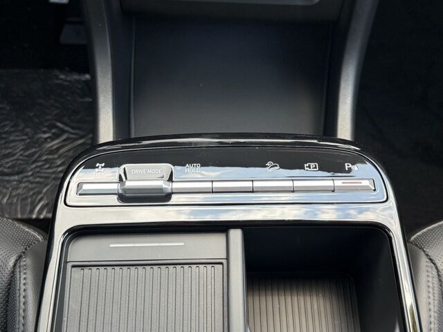 2025 Hyundai Tucson Hybrid Limited San Clemente CA