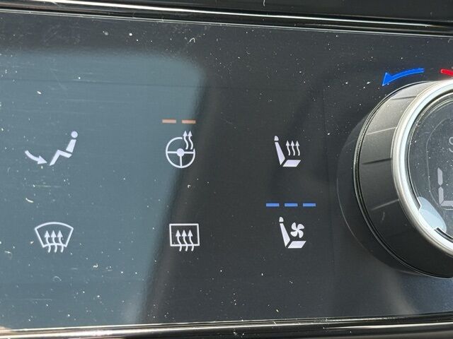 2025 Hyundai Tucson Hybrid Limited San Clemente CA