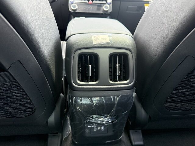 2025 Hyundai Tucson Hybrid Limited San Clemente CA