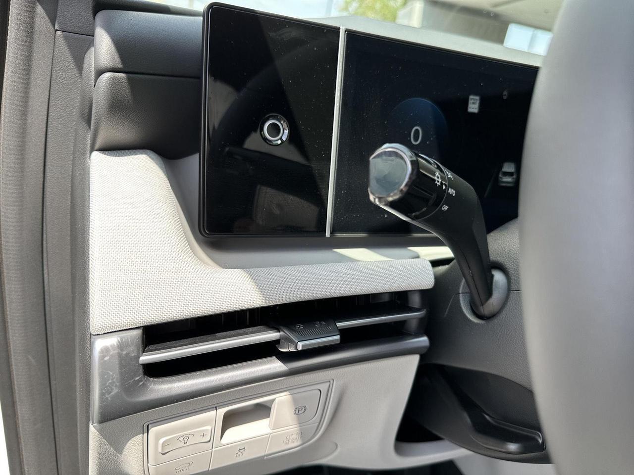 2025 Hyundai Tucson Hybrid Limited Tucson AZ