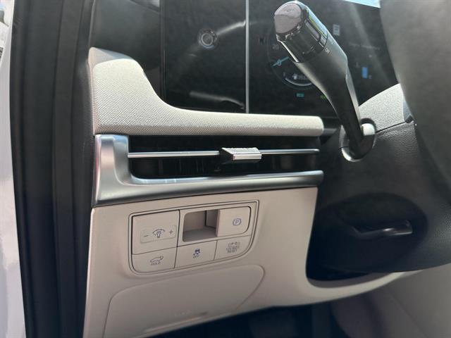 2025 Hyundai Tucson Hybrid Limited Tucson AZ