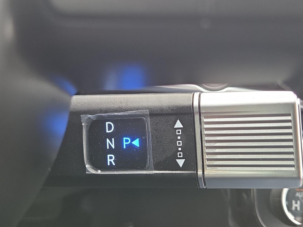 2025 Hyundai Tucson Hybrid Limited Waldorf MD