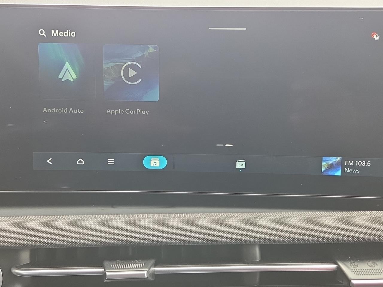 2025 Hyundai Tucson Hybrid Limited Waldorf MD