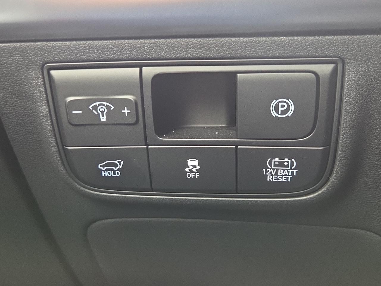 2025 Hyundai Tucson Hybrid Limited Waldorf MD