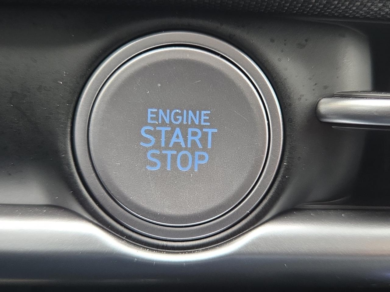 2025 Hyundai Tucson Hybrid Limited Waldorf MD