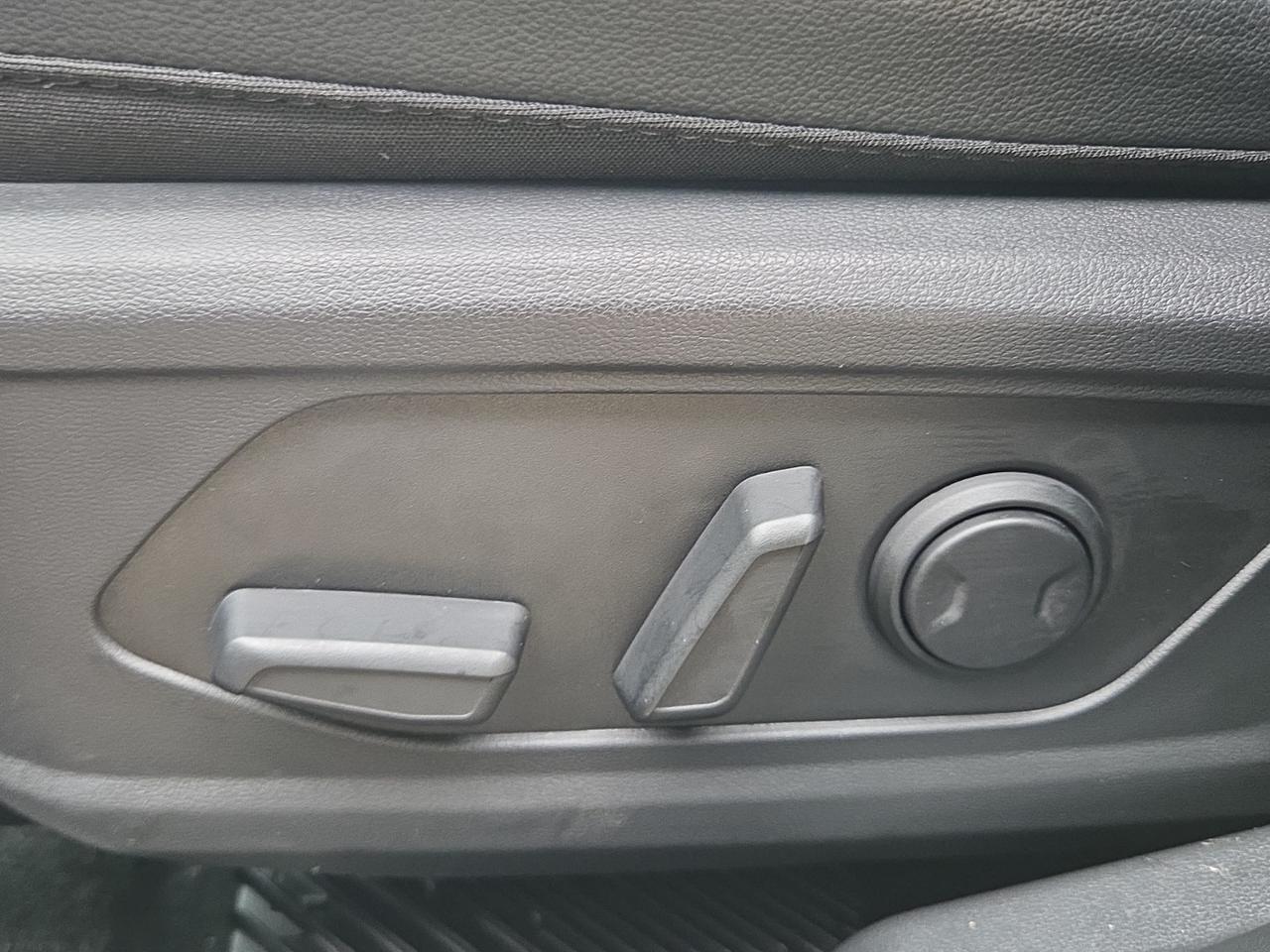 2025 Hyundai Tucson Hybrid Limited Waldorf MD