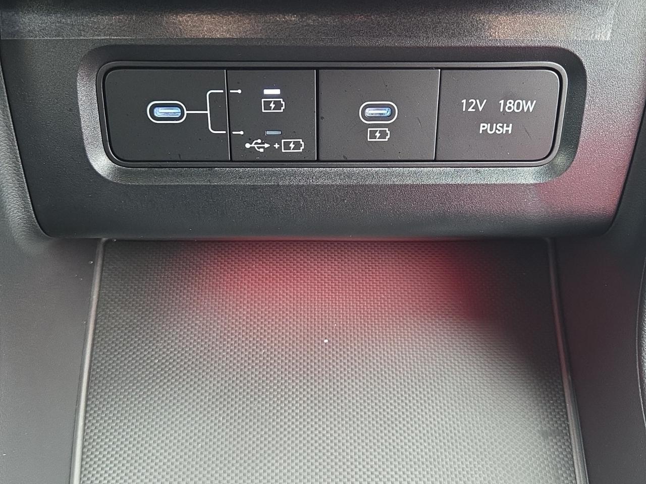 2025 Hyundai Tucson Hybrid Limited Waldorf MD