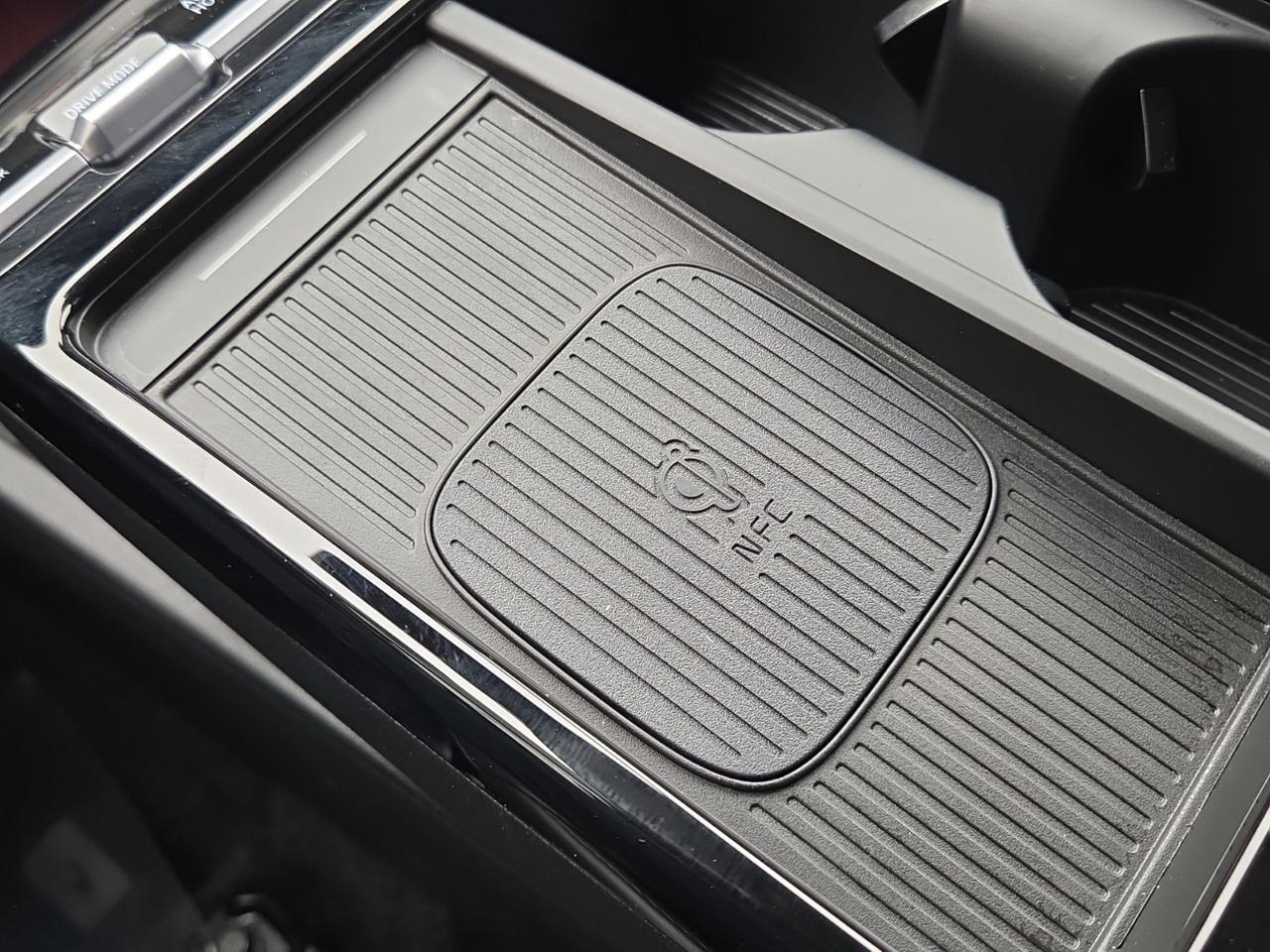 2025 Hyundai Tucson Hybrid Limited Waldorf MD