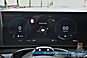 2025 Hyundai Tucson Hybrid N Line / AWD / Auto Start / Power & Heated Leather Seats / Navigation / Panoramic Sunroof / Adaptive Cruise / Lane Depart & Blind Spot Alert / Apple CarPlay & Android Auto / Back Up Camera / 36 MPG / 1-Owner Anchorage AK