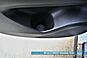 2025 Hyundai Tucson Hybrid N Line / AWD / Auto Start / Power & Heated Leather Seats / Navigation / Panoramic Sunroof / Adaptive Cruise / Lane Depart & Blind Spot Alert / Apple CarPlay & Android Auto / Back Up Camera / 36 MPG / 1-Owner Anchorage AK
