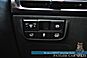 2025 Hyundai Tucson Hybrid N Line / AWD / Auto Start / Power & Heated Leather Seats / Navigation / Panoramic Sunroof / Adaptive Cruise / Lane Depart & Blind Spot Alert / Apple CarPlay & Android Auto / Back Up Camera / 36 MPG / 1-Owner Anchorage AK