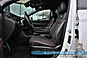 2025 Hyundai Tucson Hybrid N Line / AWD / Auto Start / Power & Heated Leather Seats / Navigation / Panoramic Sunroof / Adaptive Cruise / Lane Depart & Blind Spot Alert / Apple CarPlay & Android Auto / Back Up Camera / 36 MPG / 1-Owner Anchorage AK