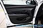 2025 Hyundai Tucson Hybrid N Line / AWD / Auto Start / Power & Heated Leather Seats / Navigation / Panoramic Sunroof / Adaptive Cruise / Lane Depart & Blind Spot Alert / Apple CarPlay & Android Auto / Back Up Camera / 36 MPG / 1-Owner Anchorage AK