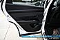 2025 Hyundai Tucson Hybrid N Line / AWD / Auto Start / Power & Heated Leather Seats / Navigation / Panoramic Sunroof / Adaptive Cruise / Lane Depart & Blind Spot Alert / Apple CarPlay & Android Auto / Back Up Camera / 36 MPG / 1-Owner Anchorage AK