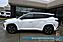 2025 Hyundai Tucson Hybrid N Line / AWD / Auto Start / Power & Heated Leather Seats / Navigation / Panoramic Sunroof / Adaptive Cruise / Lane Depart & Blind Spot Alert / Apple CarPlay & Android Auto / Back Up Camera / 36 MPG / 1-Owner Anchorage AK