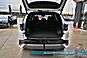 2025 Hyundai Tucson Hybrid N Line / AWD / Auto Start / Power & Heated Leather Seats / Navigation / Panoramic Sunroof / Adaptive Cruise / Lane Depart & Blind Spot Alert / Apple CarPlay & Android Auto / Back Up Camera / 36 MPG / 1-Owner Anchorage AK