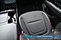 2025 Hyundai Tucson Hybrid N Line / AWD / Auto Start / Power & Heated Leather Seats / Navigation / Panoramic Sunroof / Adaptive Cruise / Lane Depart & Blind Spot Alert / Apple CarPlay & Android Auto / Back Up Camera / 36 MPG / 1-Owner Anchorage AK