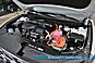 2025 Hyundai Tucson Hybrid N Line / AWD / Auto Start / Power & Heated Leather Seats / Navigation / Panoramic Sunroof / Adaptive Cruise / Lane Depart & Blind Spot Alert / Apple CarPlay & Android Auto / Back Up Camera / 36 MPG / 1-Owner Anchorage AK
