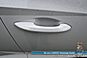 2025 Hyundai Tucson Hybrid N Line Anchorage AK
