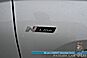 2025 Hyundai Tucson Hybrid N Line Anchorage AK