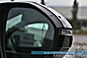 2025 Hyundai Tucson Hybrid N Line Anchorage AK