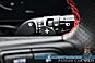 2025 Hyundai Tucson Hybrid N Line Anchorage AK