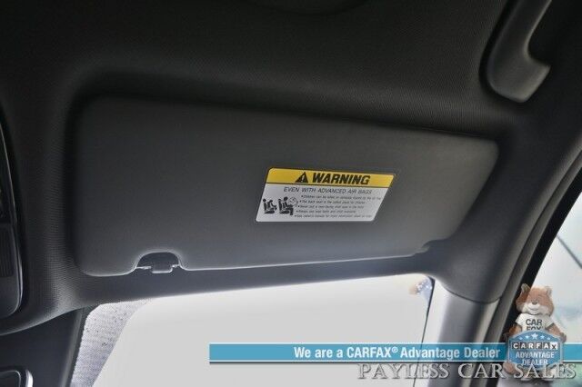 2025 Hyundai Tucson Hybrid N Line Anchorage AK