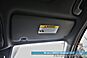 2025 Hyundai Tucson Hybrid N Line Anchorage AK