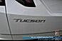 2025 Hyundai Tucson Hybrid N Line Anchorage AK
