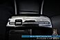 2025 Hyundai Tucson Hybrid N Line Anchorage AK