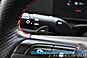 2025 Hyundai Tucson Hybrid N Line Anchorage AK