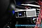 2025 Hyundai Tucson Hybrid N Line Anchorage AK
