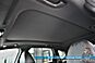 2025 Hyundai Tucson Hybrid N Line Anchorage AK