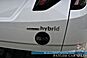 2025 Hyundai Tucson Hybrid N Line Anchorage AK