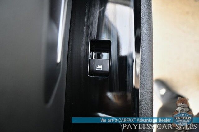 2025 Hyundai Tucson Hybrid N Line Anchorage AK