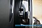 2025 Hyundai Tucson Hybrid N Line Anchorage AK