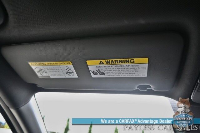 2025 Hyundai Tucson Hybrid N Line Anchorage AK