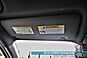 2025 Hyundai Tucson Hybrid N Line Anchorage AK