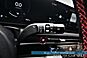 2025 Hyundai Tucson Hybrid N Line Anchorage AK