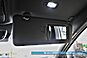 2025 Hyundai Tucson Hybrid N Line Anchorage AK