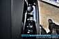 2025 Hyundai Tucson Hybrid N Line Anchorage AK