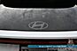 2025 Hyundai Tucson Hybrid N Line Anchorage AK