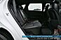 2025 Hyundai Tucson Hybrid N Line Anchorage AK