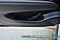 2025 Hyundai Tucson Hybrid N Line Anchorage AK