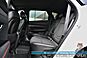 2025 Hyundai Tucson Hybrid N Line Anchorage AK